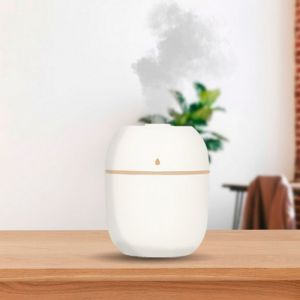HUMIFICADOR VAPE personalizada